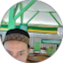 Review From Rc Phone