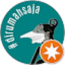 Review From Sekti Sekti