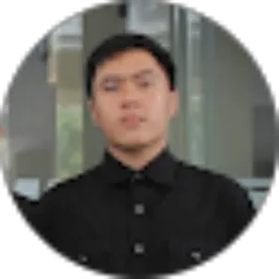 Review From Versa Wijaya