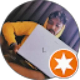 Review From Aldrin Andoi Lie