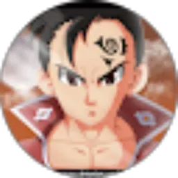 Review From Alan SkyZer