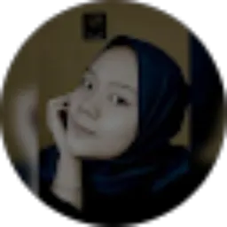 Review From Luli Puspita