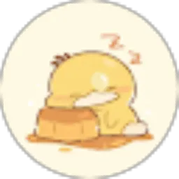 Review From debby lie