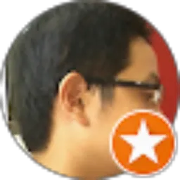 Review From Afnan Syahroni