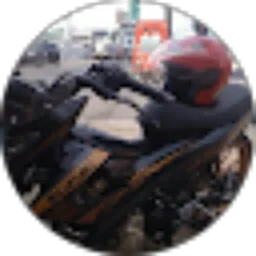 Review From Baejo Tev