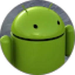 Review From Andi Ervan Agung