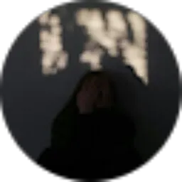 Review From Salsabila