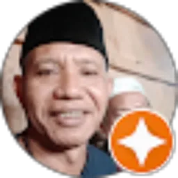 Review From Ahong ahg Ahong