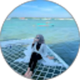 Review From Kheista Putri