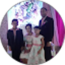 Review From Dadang Sumianto