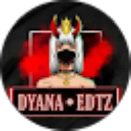 Review From Diana Mayzahro