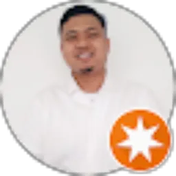 Review From Novriansyah Lukito