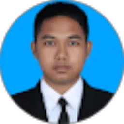 Review From Romaldon Hidayatullah