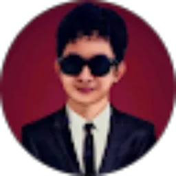 Review From inho shynobi