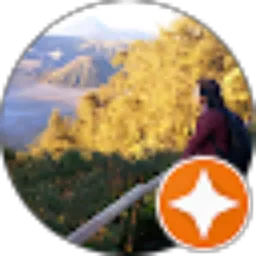 Review From Febe Lutiyan