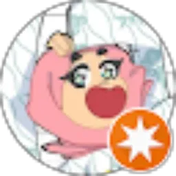 Review From Fia Almaas