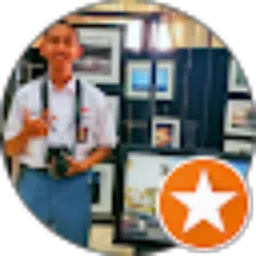 Review From riyant 1790