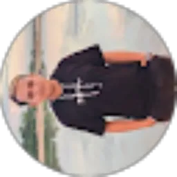 Review From rifky arianto