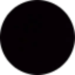 Review From Aisyah Herawati