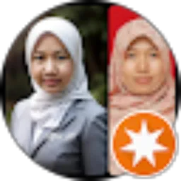 Review From Robiatul Wie