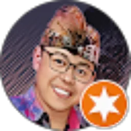 Review From Darma Arnaya