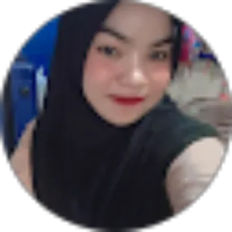 Review From aayisahhh ouyyy