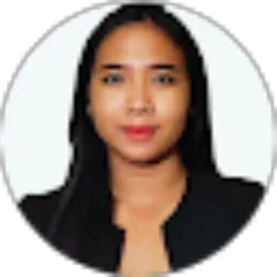 Review From Sri Yadnya Wati