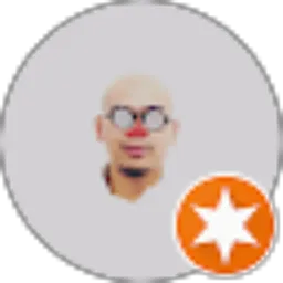 Review From Mohammad Farid Fadila