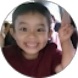 Review From dewi purnamaku