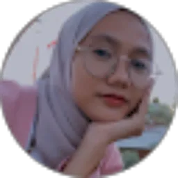 Review From linda laily