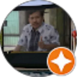 Review From Slamet Ryanto