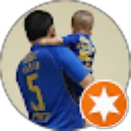 Review From Cheri Ginanjar