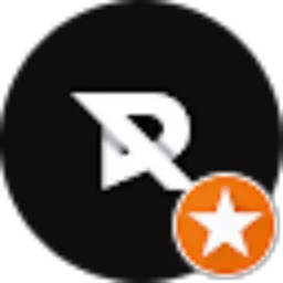 Review From Rafi Rahmat