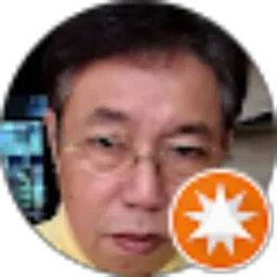 Review From Nurman Nurmin