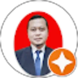 Review From Mad Komar