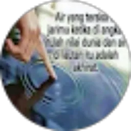 Review From Flin Jefry