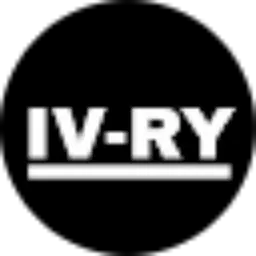 Review From Menotpassword