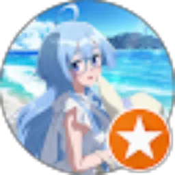 Review From Vingki Deni Widyamanora