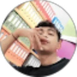 Review From Dirli Eka