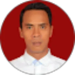 Review From Maz Daeyyy