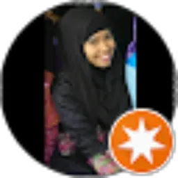 Review From misna santi