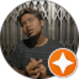 Review From Nanaka Dwi