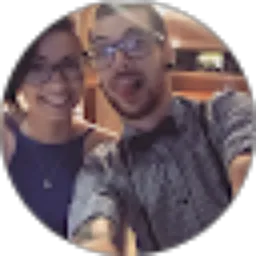 Review From Josie Schembri