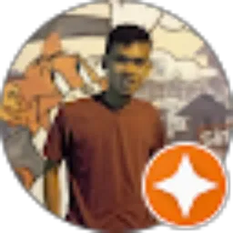 Review From Faro Rohman