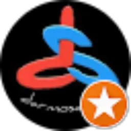 Review From Darmo Sanjaya