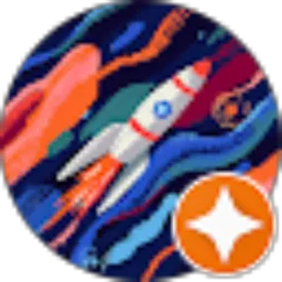 Review From Fabio Giovanni