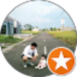 Review From Gusti Rendi