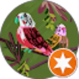 Review From Suhar Dianto