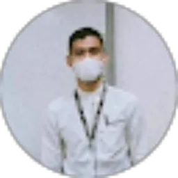 Review From VIRLI WAHYU CHANNEL