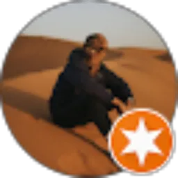 Review From Donny Indra